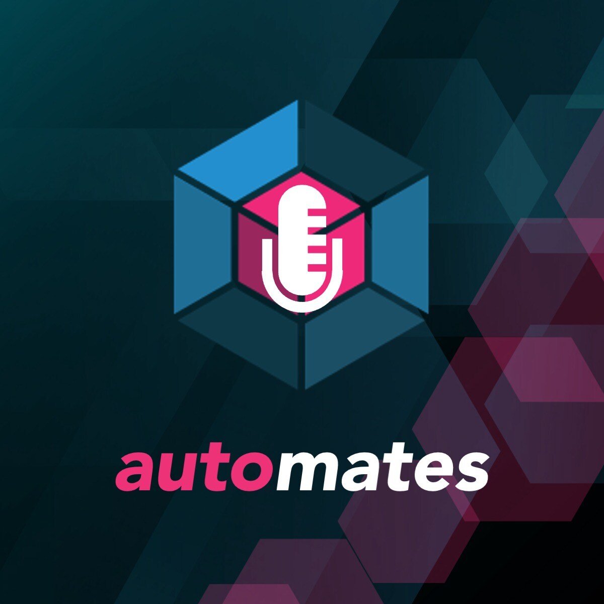 Automates #27 - The one with a penchant for gaming memorabilia